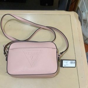 Guess bag